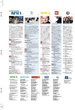 aftenbladet_pluss-20090904_000_00_00_054.pdf