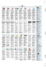 aftenbladet_pluss-20090904_000_00_00_055.pdf