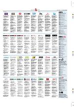 aftenbladet_pluss-20090904_000_00_00_057.pdf