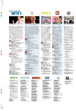 aftenbladet_pluss-20090904_000_00_00_058.pdf