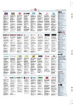 aftenbladet_pluss-20090904_000_00_00_059.pdf