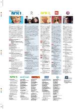 aftenbladet_pluss-20090904_000_00_00_060.pdf