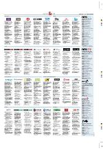 aftenbladet_pluss-20090904_000_00_00_061.pdf