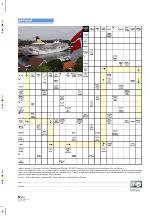 aftenbladet_pluss-20090904_000_00_00_062.pdf