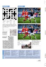 aftenbladet_pluss-20090904_000_00_00_063.pdf