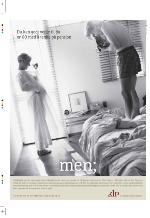 aftenbladet_pluss-20090904_000_00_00_064.pdf
