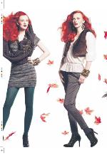 aftenbladet_pluss-20090911_000_00_00_002.pdf