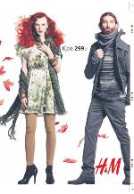 aftenbladet_pluss-20090911_000_00_00_003.pdf