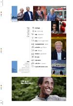 aftenbladet_pluss-20090911_000_00_00_004.pdf