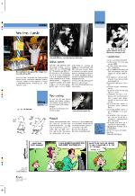aftenbladet_pluss-20090911_000_00_00_006.pdf