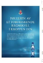 aftenbladet_pluss-20090911_000_00_00_007.pdf
