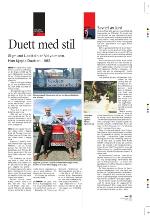 aftenbladet_pluss-20090911_000_00_00_009.pdf