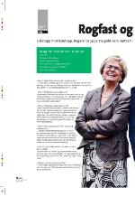 aftenbladet_pluss-20090911_000_00_00_010.pdf