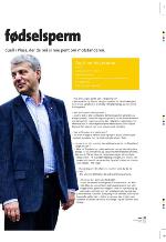aftenbladet_pluss-20090911_000_00_00_011.pdf