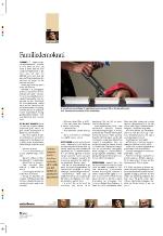 aftenbladet_pluss-20090911_000_00_00_012.pdf