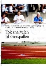 aftenbladet_pluss-20090911_000_00_00_014.pdf