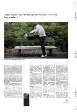 aftenbladet_pluss-20090911_000_00_00_017.pdf