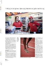 aftenbladet_pluss-20090911_000_00_00_018.pdf