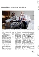 aftenbladet_pluss-20090911_000_00_00_019.pdf