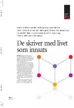 aftenbladet_pluss-20090911_000_00_00_020.pdf