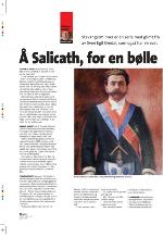aftenbladet_pluss-20090911_000_00_00_024.pdf