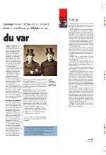aftenbladet_pluss-20090911_000_00_00_025.pdf