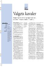 aftenbladet_pluss-20090911_000_00_00_026.pdf