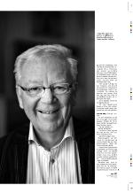 aftenbladet_pluss-20090911_000_00_00_027.pdf