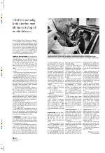 aftenbladet_pluss-20090911_000_00_00_028.pdf