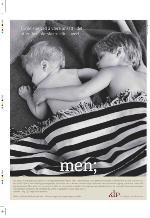 aftenbladet_pluss-20090911_000_00_00_030.pdf