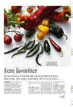 aftenbladet_pluss-20090911_000_00_00_031.pdf