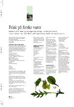 aftenbladet_pluss-20090911_000_00_00_032.pdf