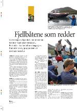 aftenbladet_pluss-20090911_000_00_00_034.pdf