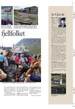 aftenbladet_pluss-20090911_000_00_00_035.pdf