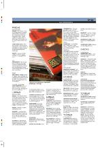 aftenbladet_pluss-20090911_000_00_00_036.pdf
