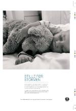 aftenbladet_pluss-20090911_000_00_00_037.pdf