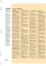 aftenbladet_pluss-20090911_000_00_00_038.pdf