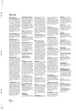 aftenbladet_pluss-20090911_000_00_00_040.pdf