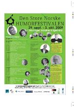 aftenbladet_pluss-20090911_000_00_00_041.pdf