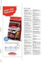 aftenbladet_pluss-20090911_000_00_00_042.pdf