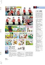 aftenbladet_pluss-20090911_000_00_00_044.pdf
