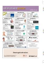 aftenbladet_pluss-20090911_000_00_00_045.pdf