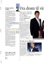 aftenbladet_pluss-20090911_000_00_00_046.pdf