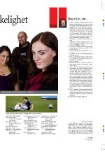 aftenbladet_pluss-20090911_000_00_00_047.pdf
