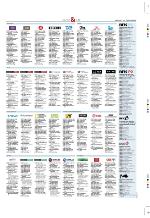 aftenbladet_pluss-20090911_000_00_00_049.pdf