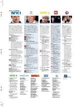 aftenbladet_pluss-20090911_000_00_00_050.pdf
