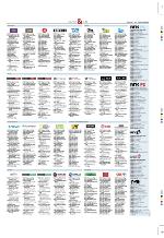 aftenbladet_pluss-20090911_000_00_00_051.pdf