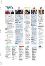 aftenbladet_pluss-20090911_000_00_00_052.pdf