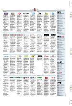 aftenbladet_pluss-20090911_000_00_00_053.pdf