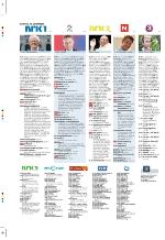 aftenbladet_pluss-20090911_000_00_00_054.pdf